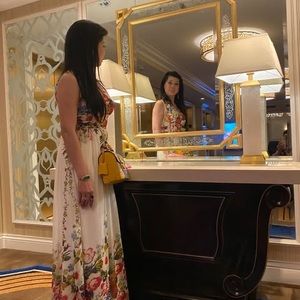 Meet your Posher, Khanh